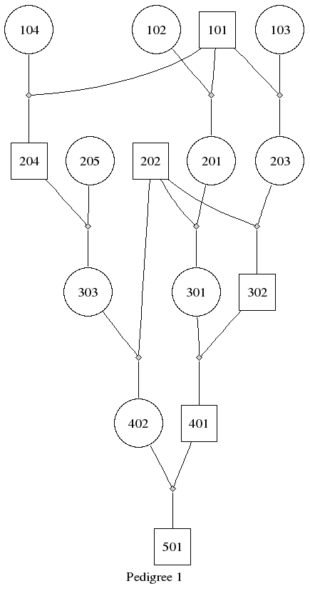 Descendants of Lord Raglan